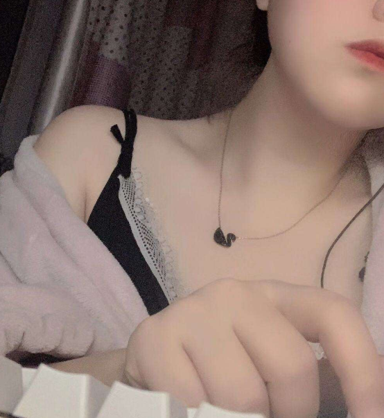 学生兼职