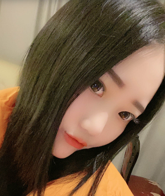 兼职大学生