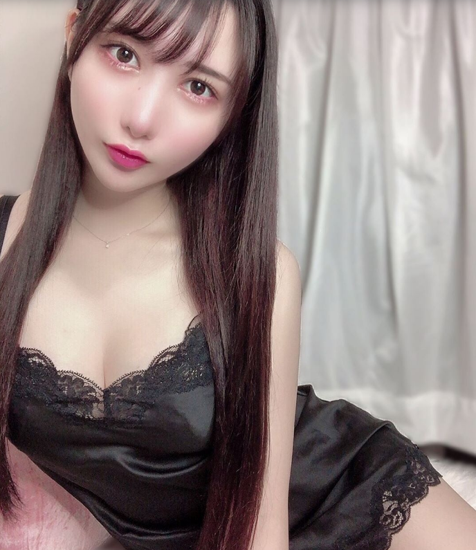 兼职妹子不错