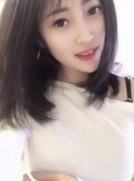 石家庄柠檬茶