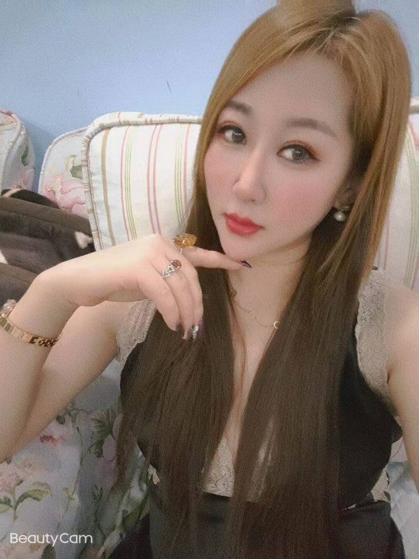 石家庄少妇